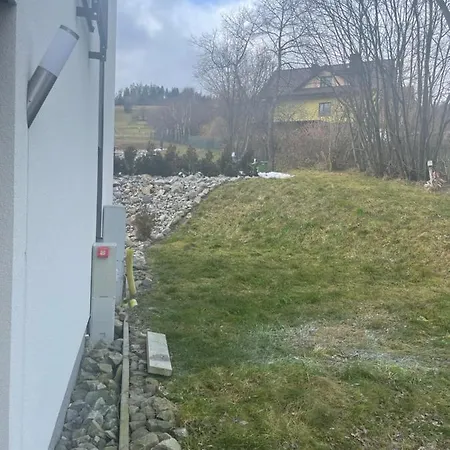Kuba Na Spokojnej *