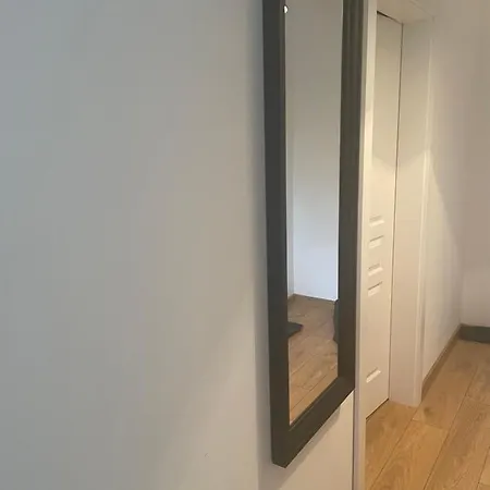 Kuba Na Spokojnej Visla