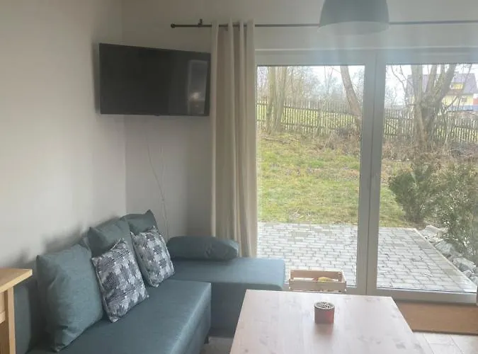 Kuba Na Spokojnej ויסלאו