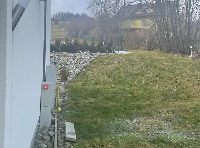 Kuba Na Spokojnej *