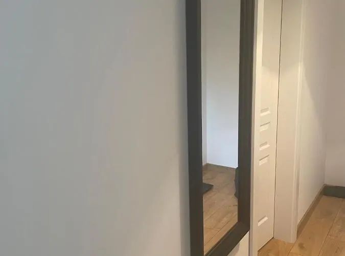 Kuba Na Spokojnej ויסלאו